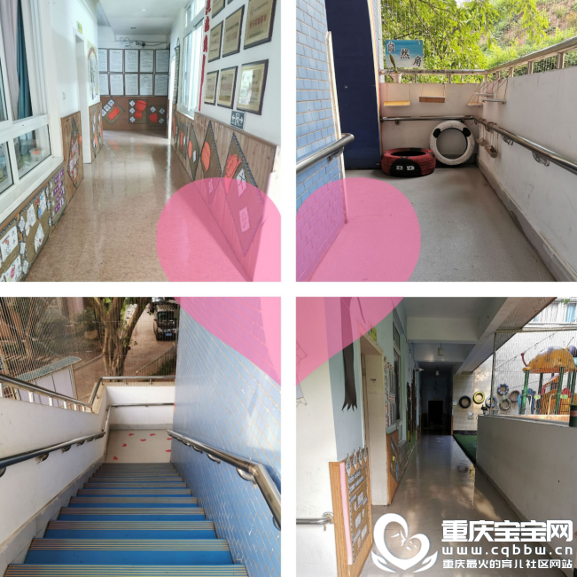 微信图片_20200609142901.png