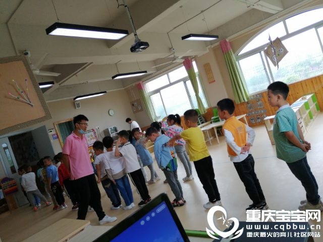 微信图片_20200706105314.png