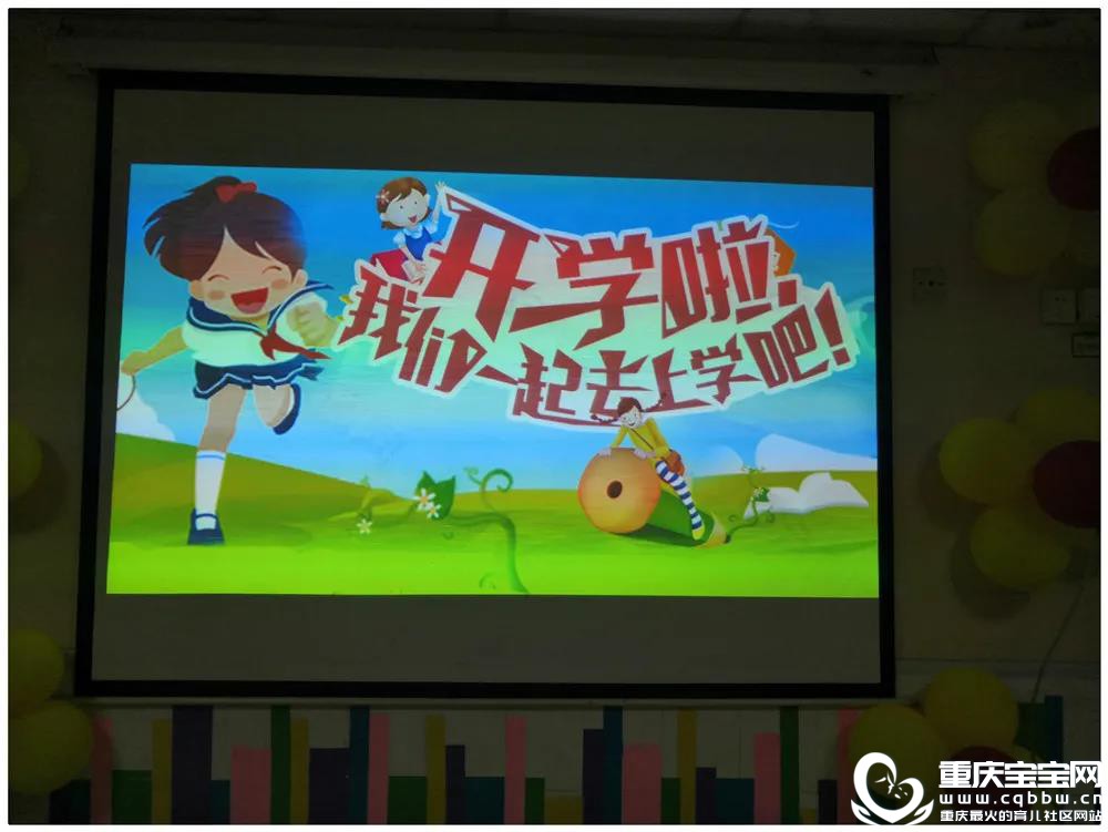 微信图片_20200706111659.jpg