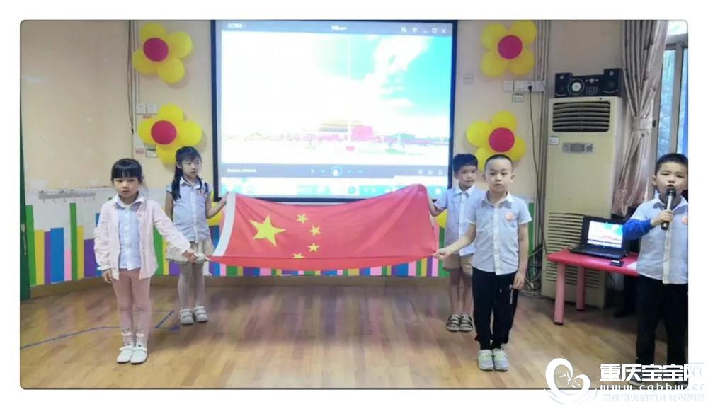 微信图片_20200706111703.jpg