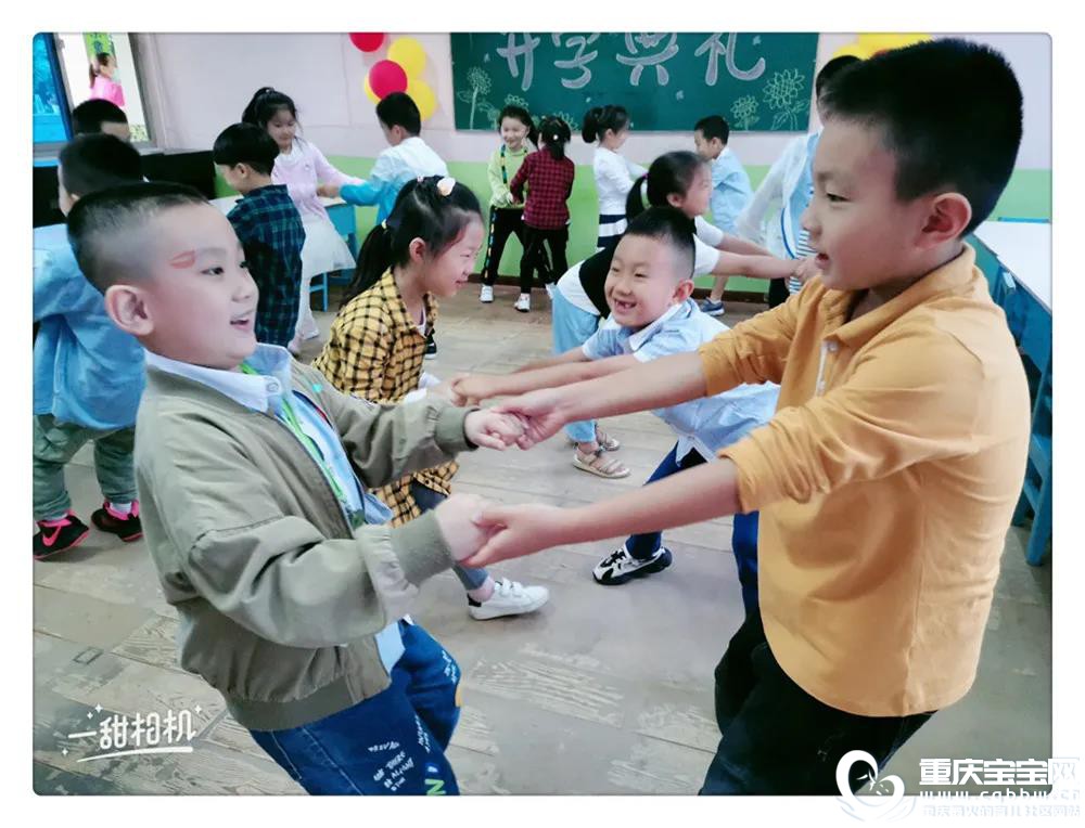 微信图片_20200706111740.jpg