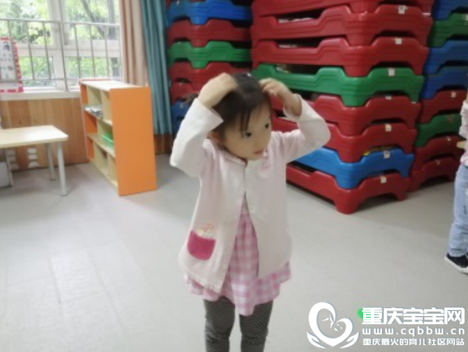 微信图片_20200706142729.png