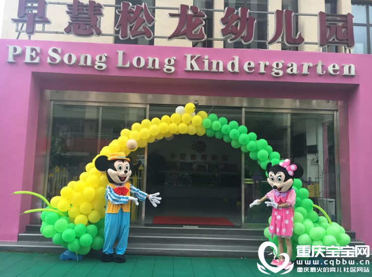 微信图片_20200706144417.png