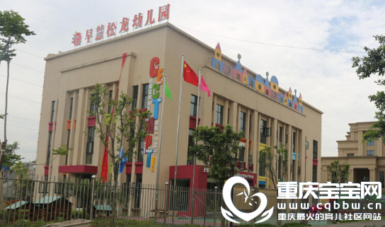 微信图片_20200706144419.png