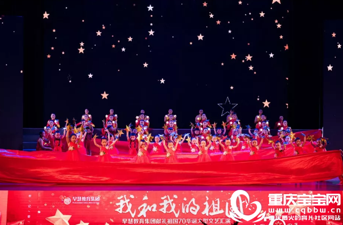 微信图片_20200706144435.png