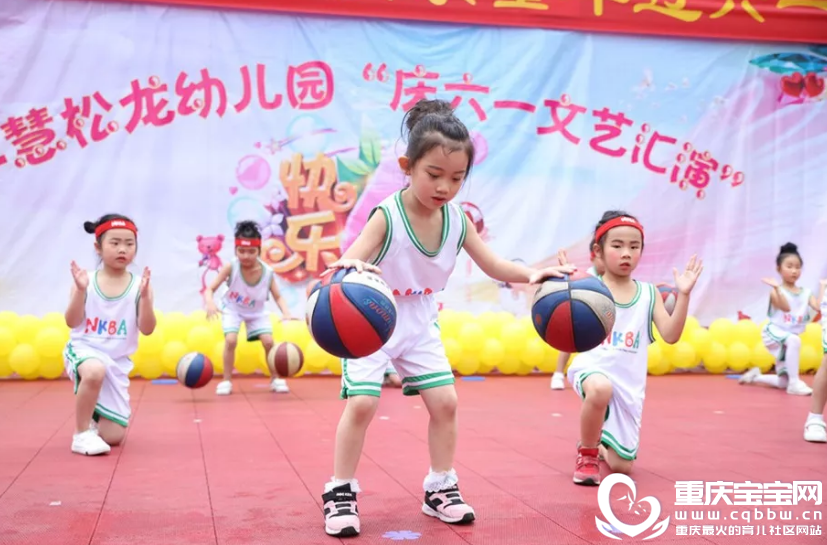 微信图片_20200706144440.png