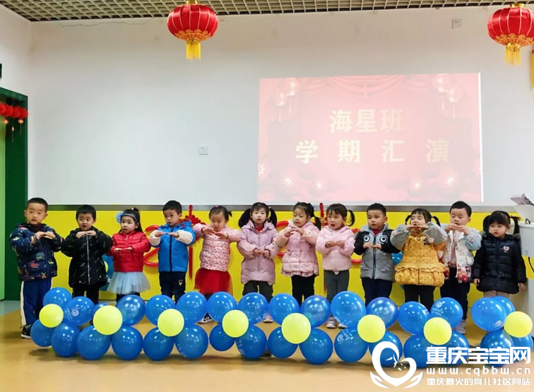 微信图片_20200706144446.png
