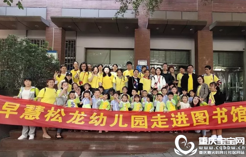 微信图片_20200706144508.png
