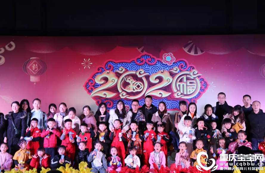 微信图片_20200706144514.png
