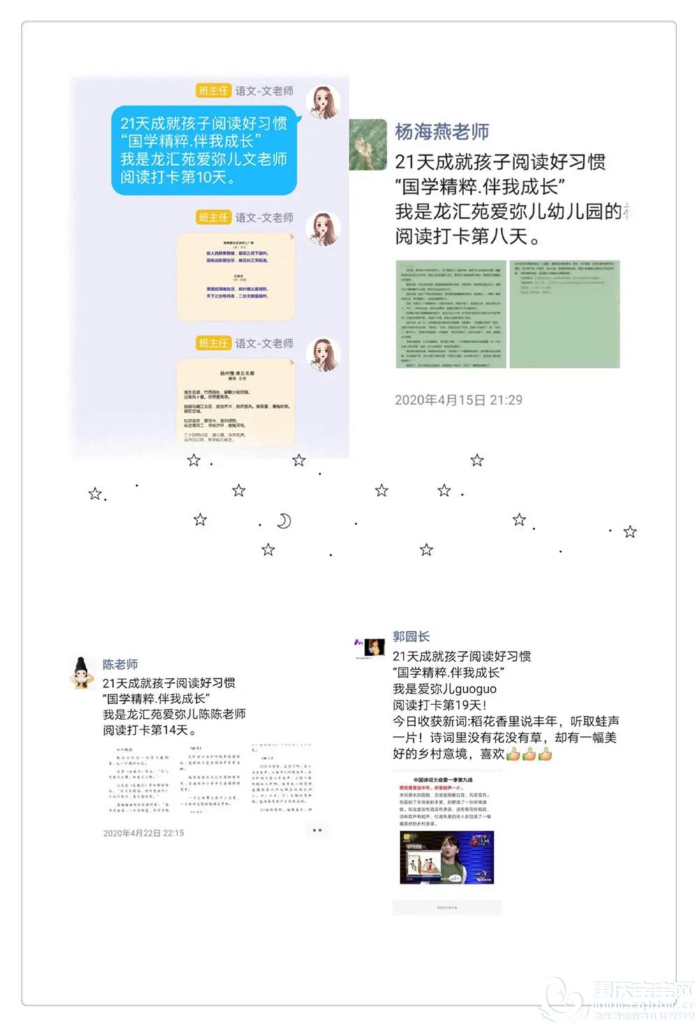 a.jpg