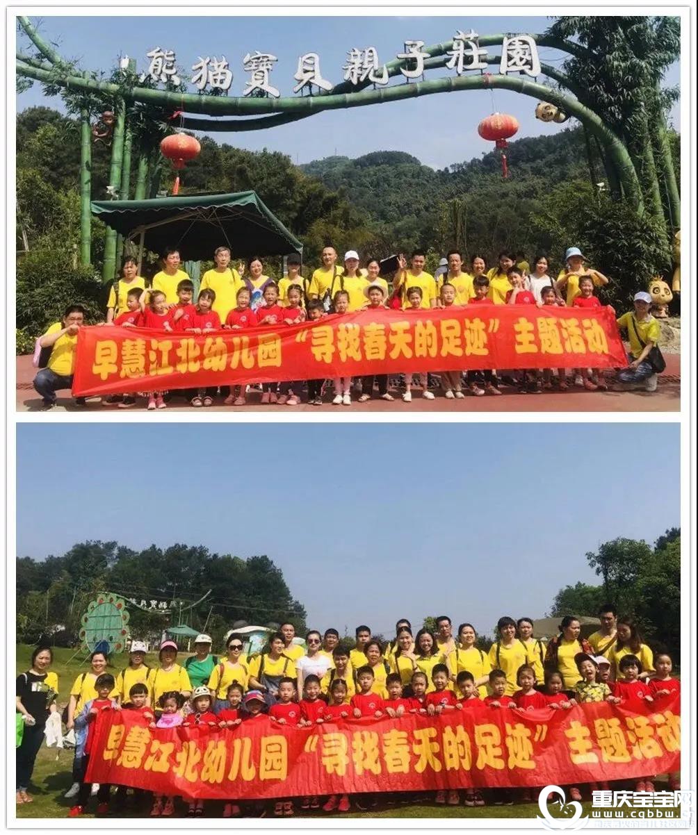 微信图片_20200706150431.jpg