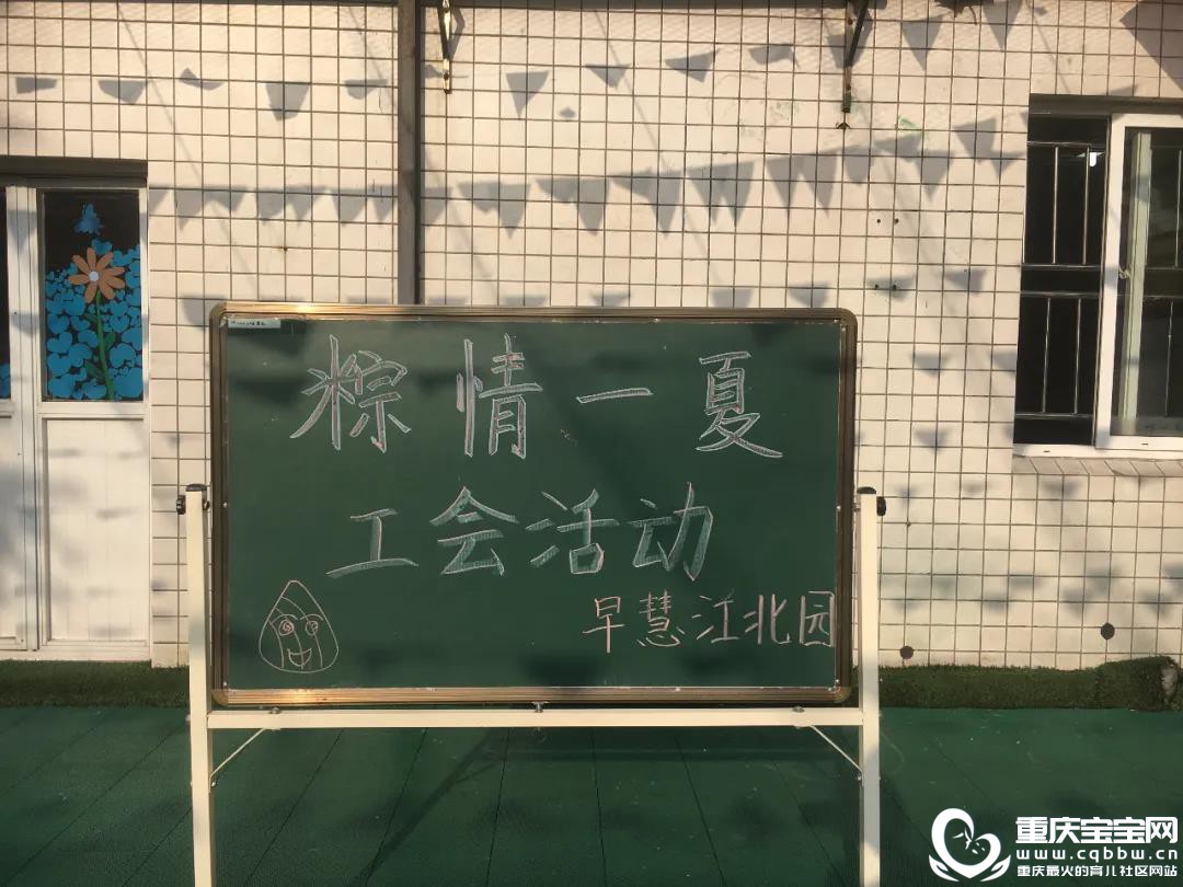 微信图片_20200706150915.jpg