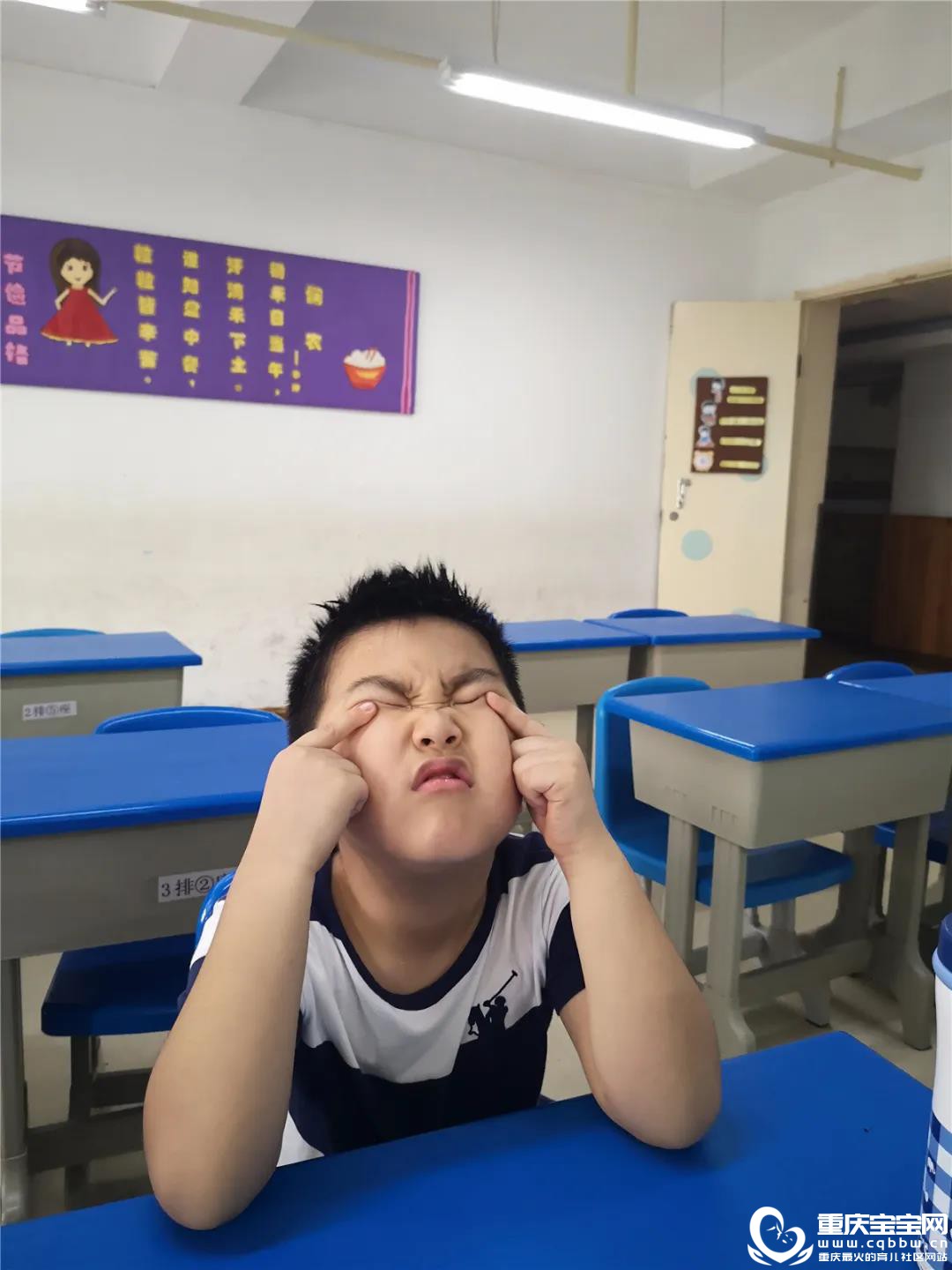 微信图片_20200706151602.jpg