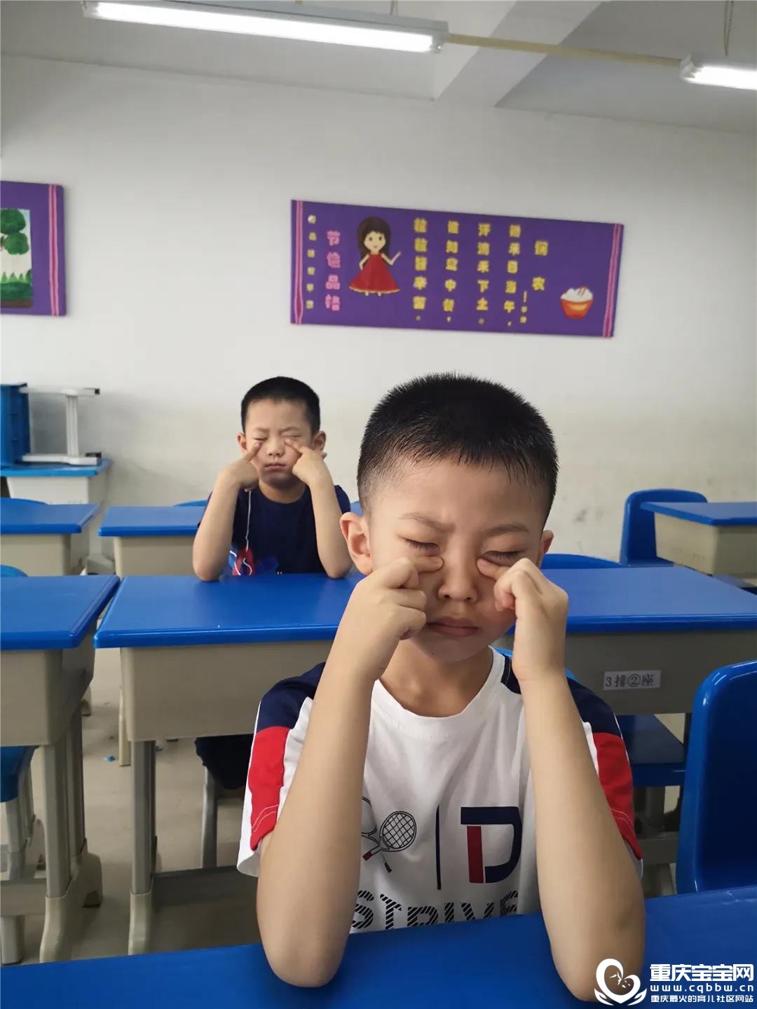 微信图片_20200706151604.jpg