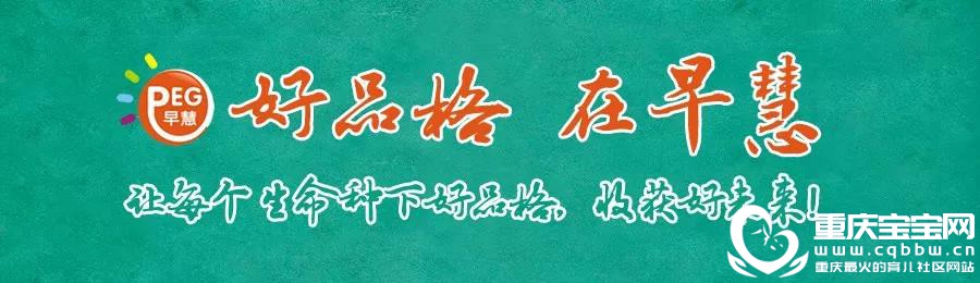 微信图片_20200706142213.jpg