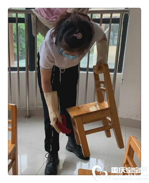 19.png