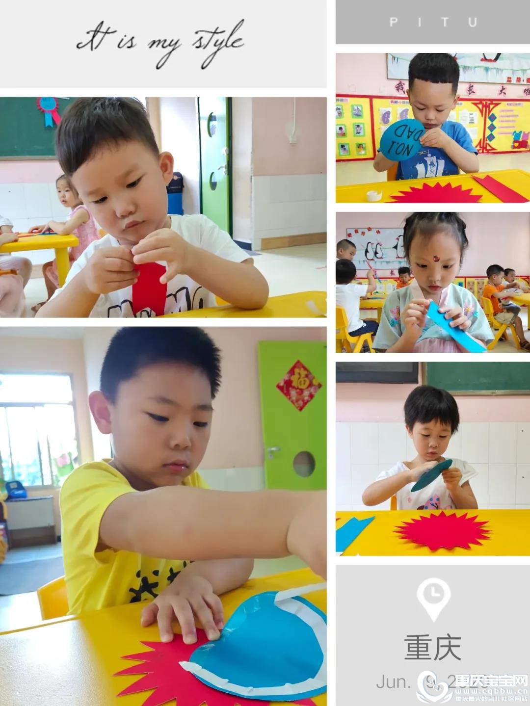 微信图片_20200706170910.jpg