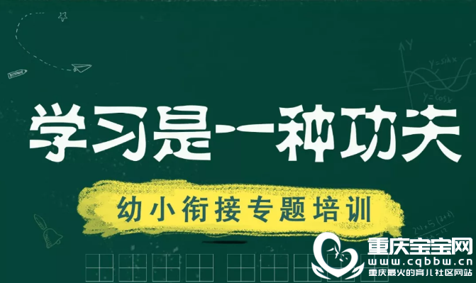 微信图片_20200706171426.png