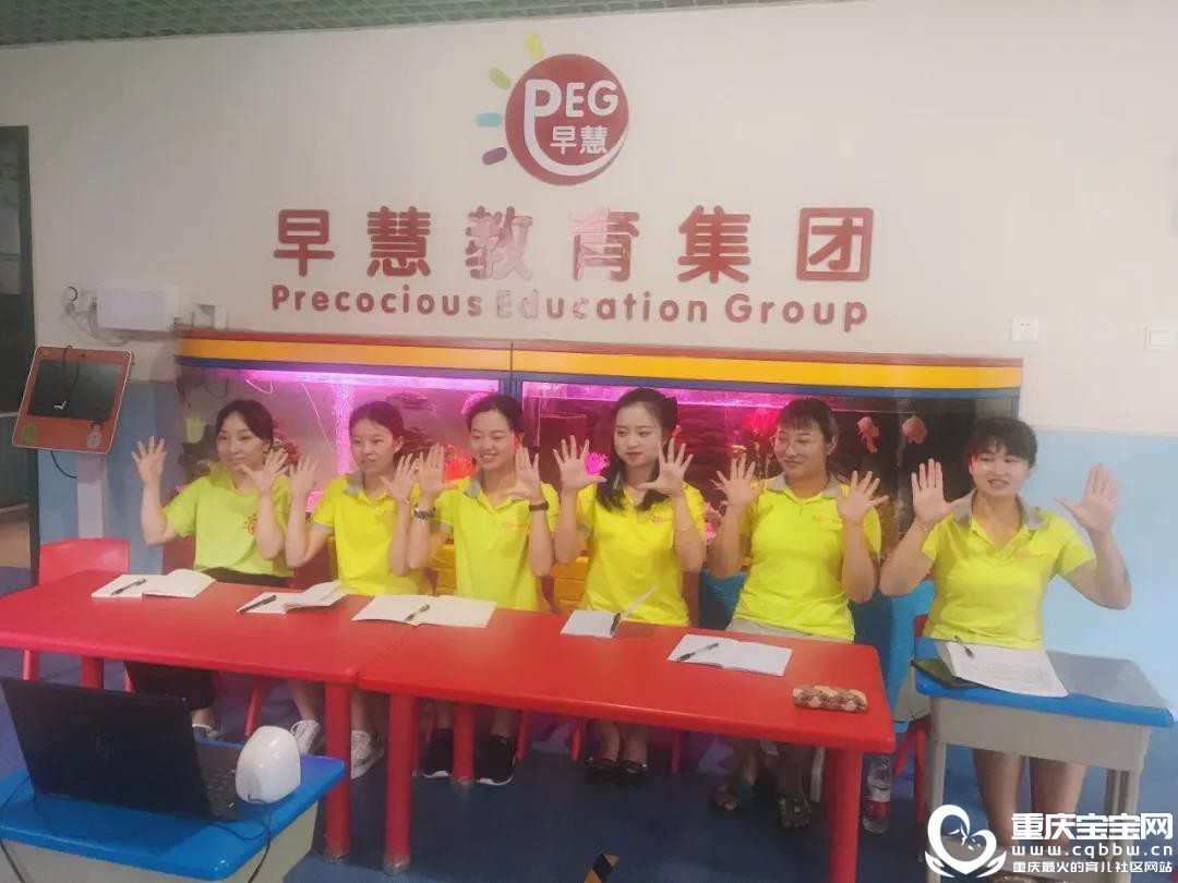 微信图片_20200706171442.jpg
