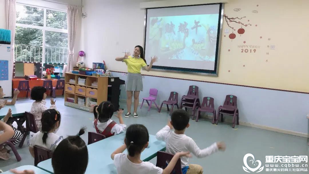 微信图片_20200706172453.jpg