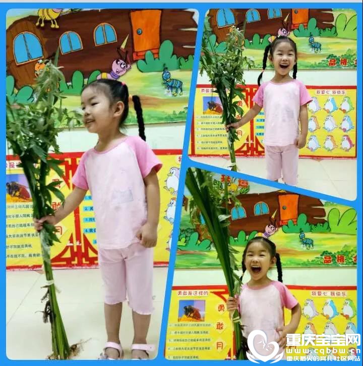 微信图片_20200706173422.jpg