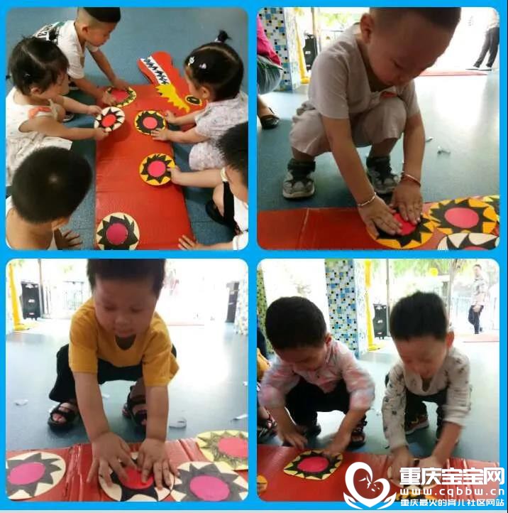 微信图片_20200706173516.jpg