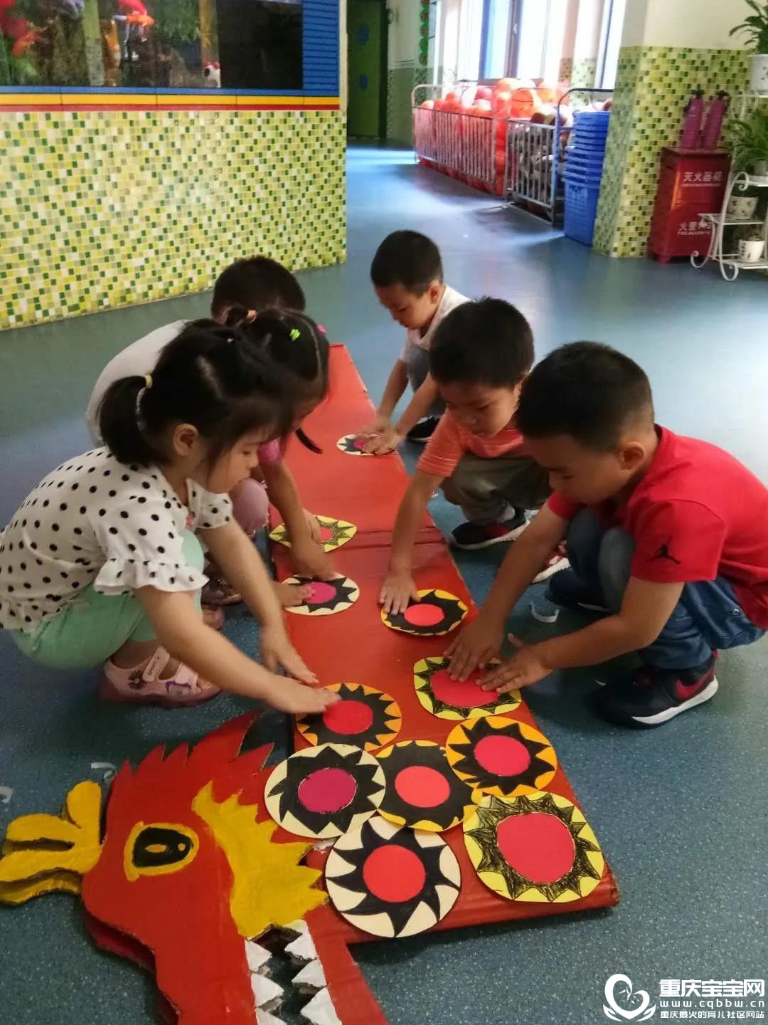 微信图片_20200706173513.jpg