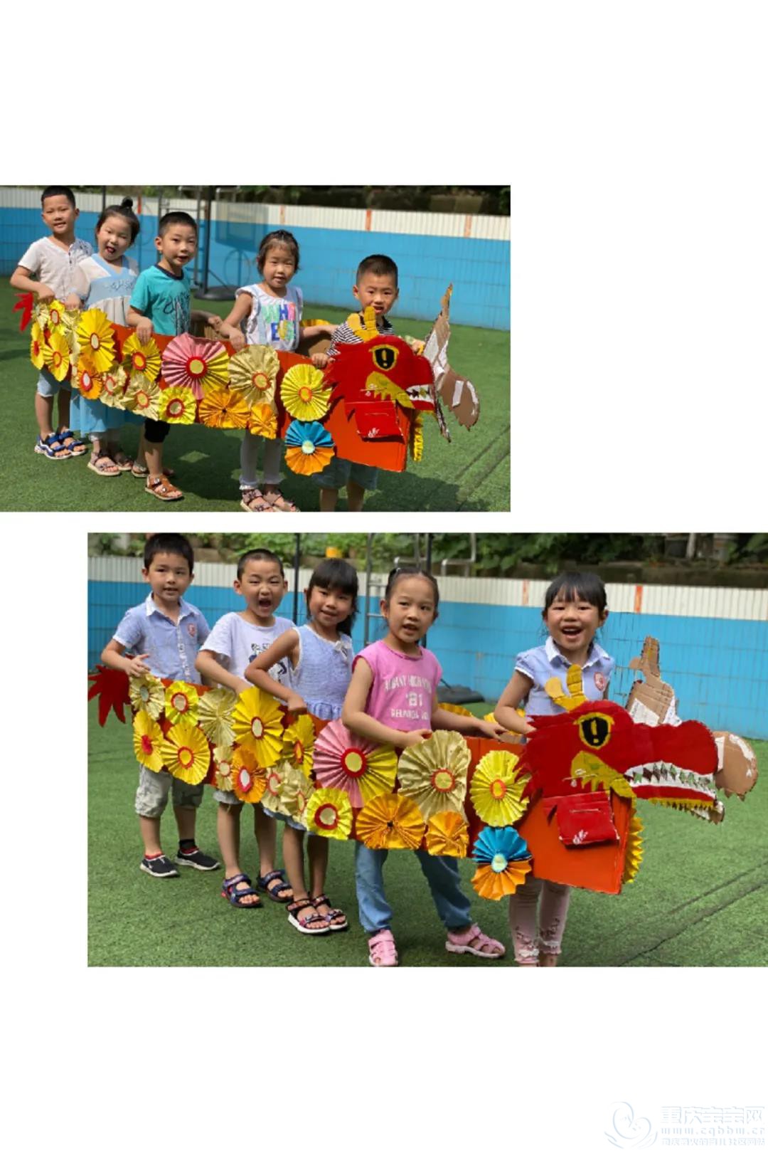 微信图片_20200706173540.jpg