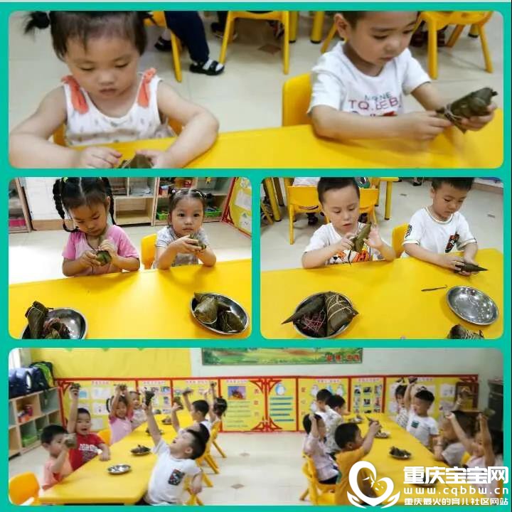 微信图片_20200706173551.jpg