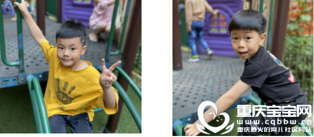 10.png