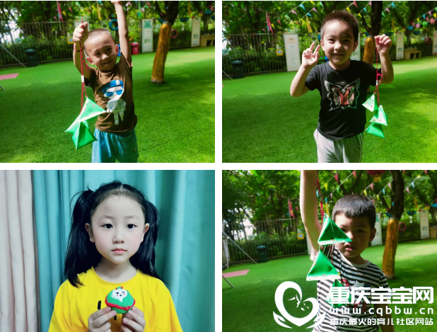 微信图片_20200708103206.png