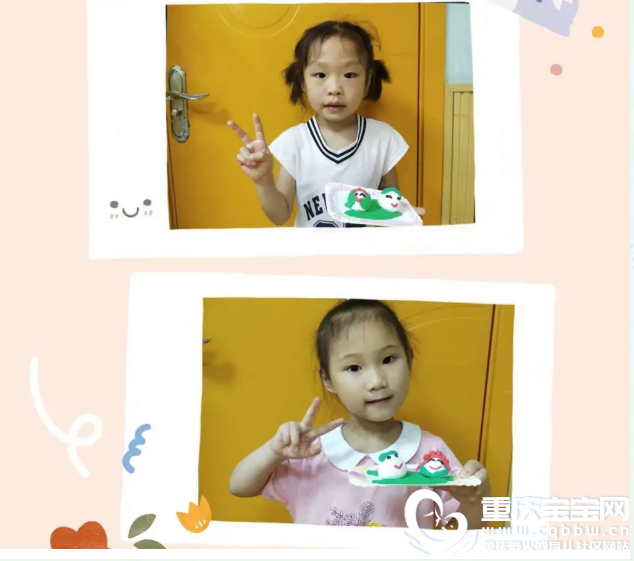 微信图片_20200708103431.png
