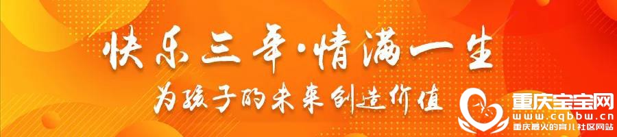 微信图片_20200706111540.jpg