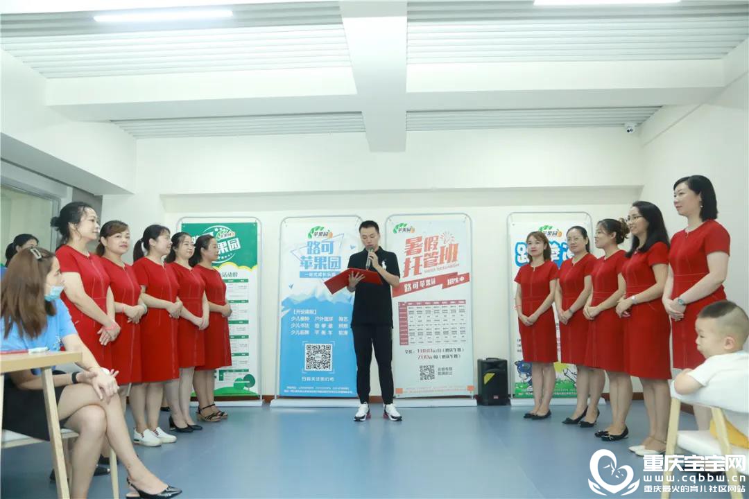 微信图片_20200807113842.jpg
