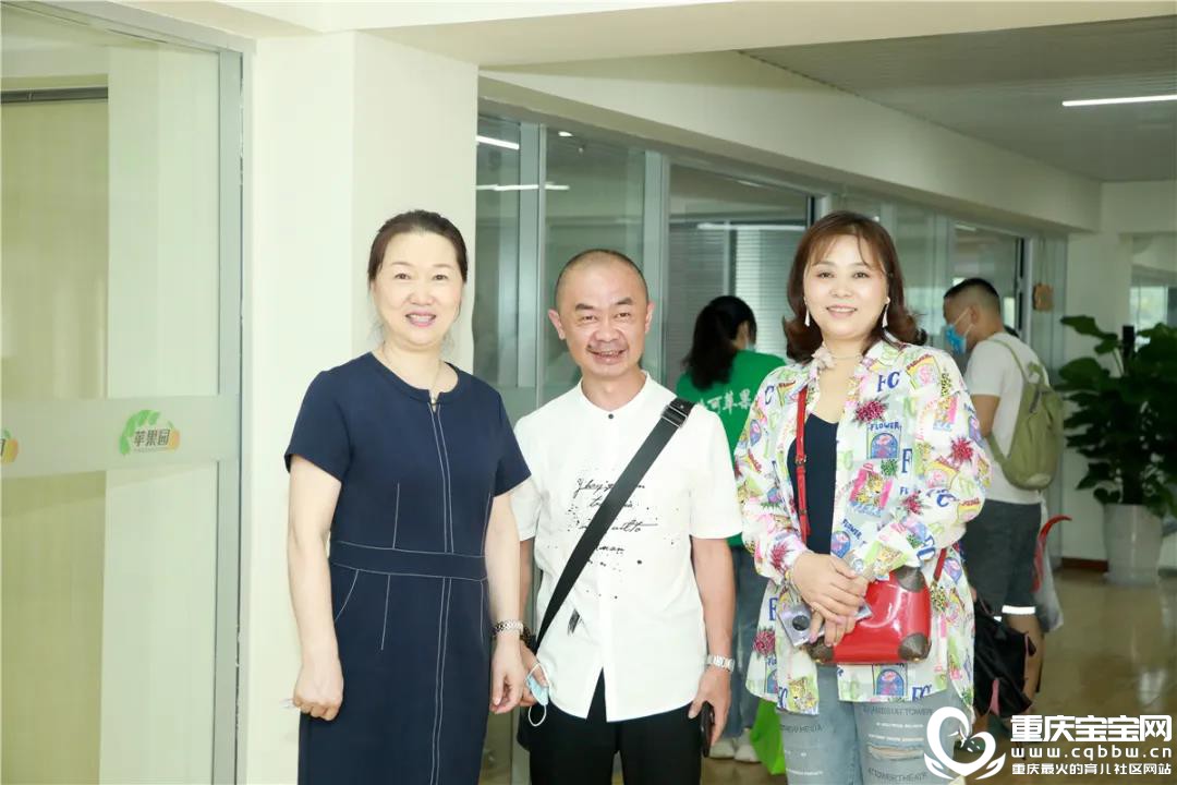 微信图片_20200807113849.jpg