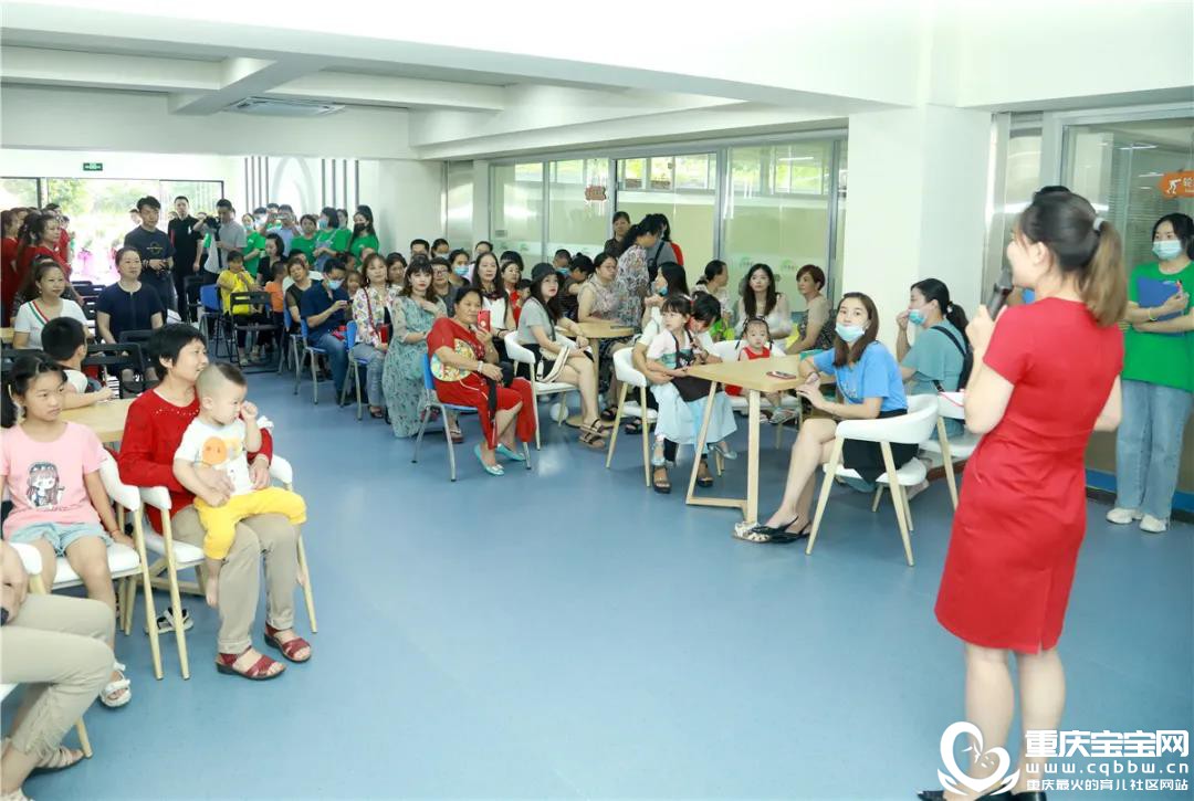 微信图片_20200807113854.jpg