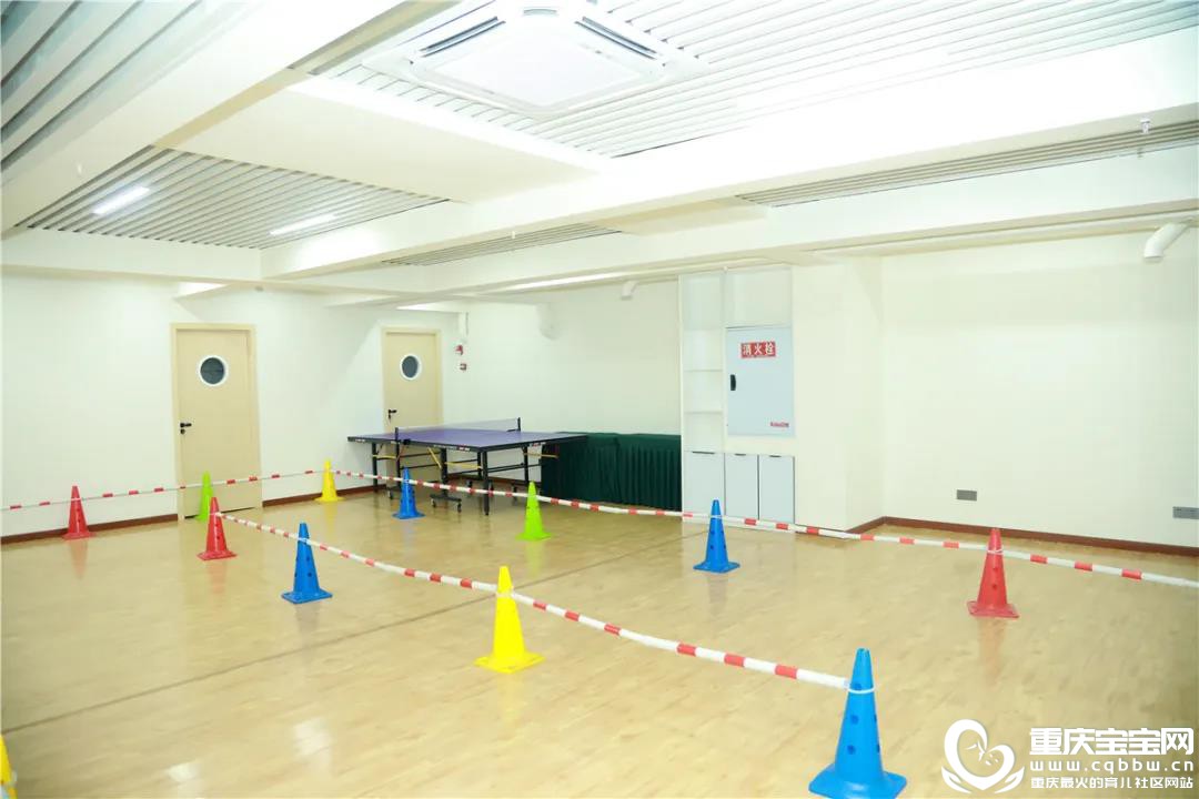 微信图片_20200807114119.jpg