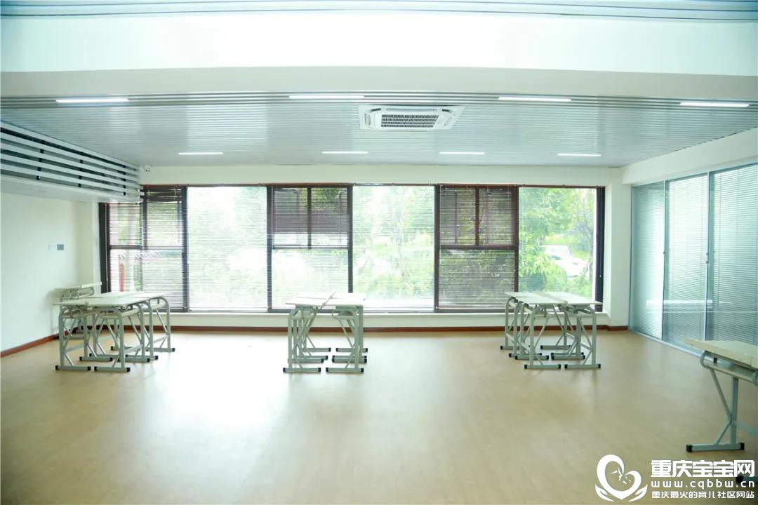 微信图片_20200807114123.jpg
