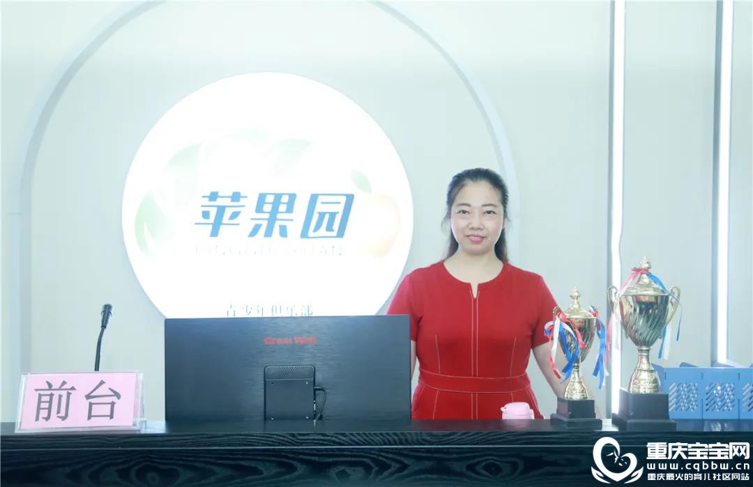 微信图片_20200807114128.jpg