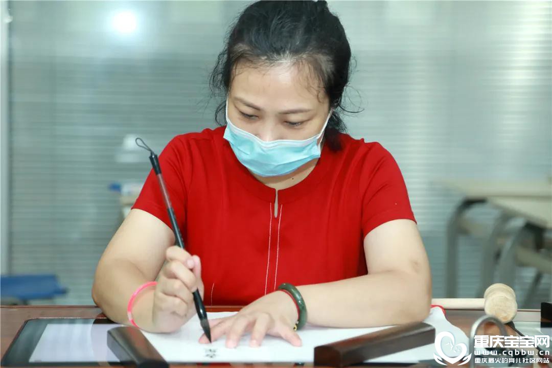 微信图片_20200807114133.jpg