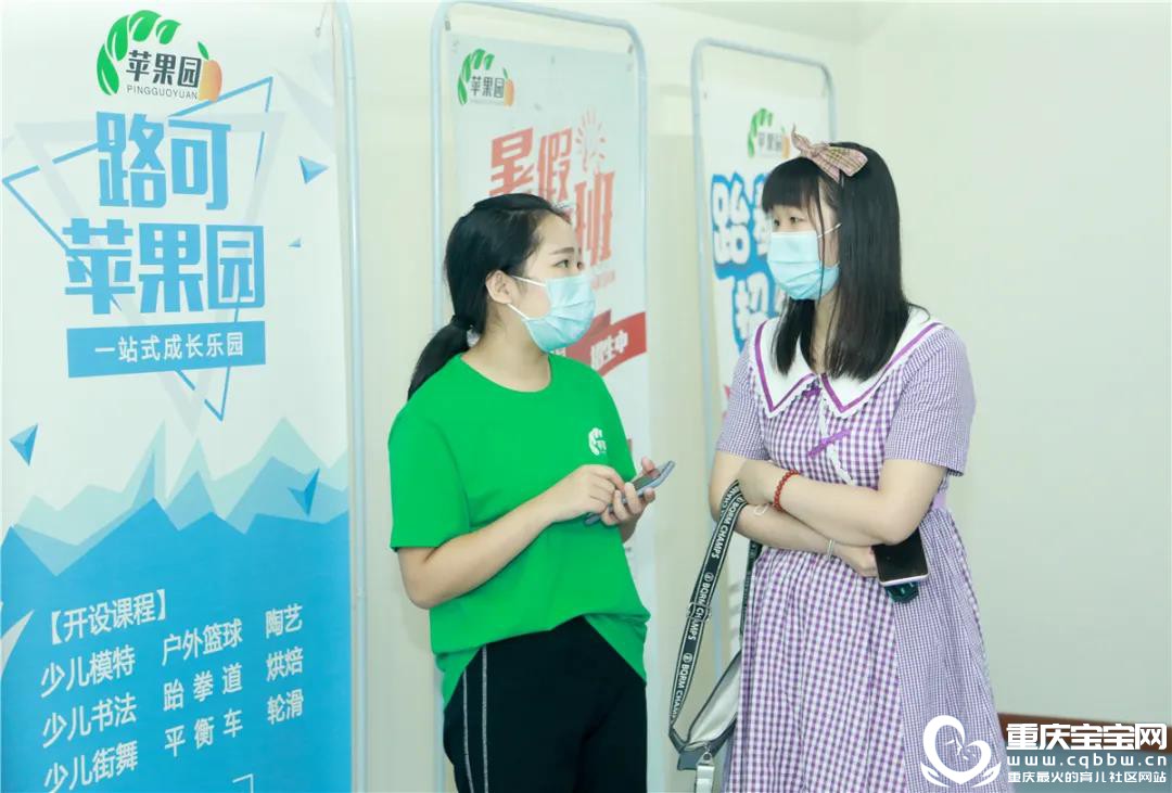 微信图片_20200807114146.jpg