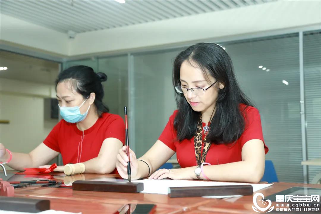 微信图片_20200807114144.jpg