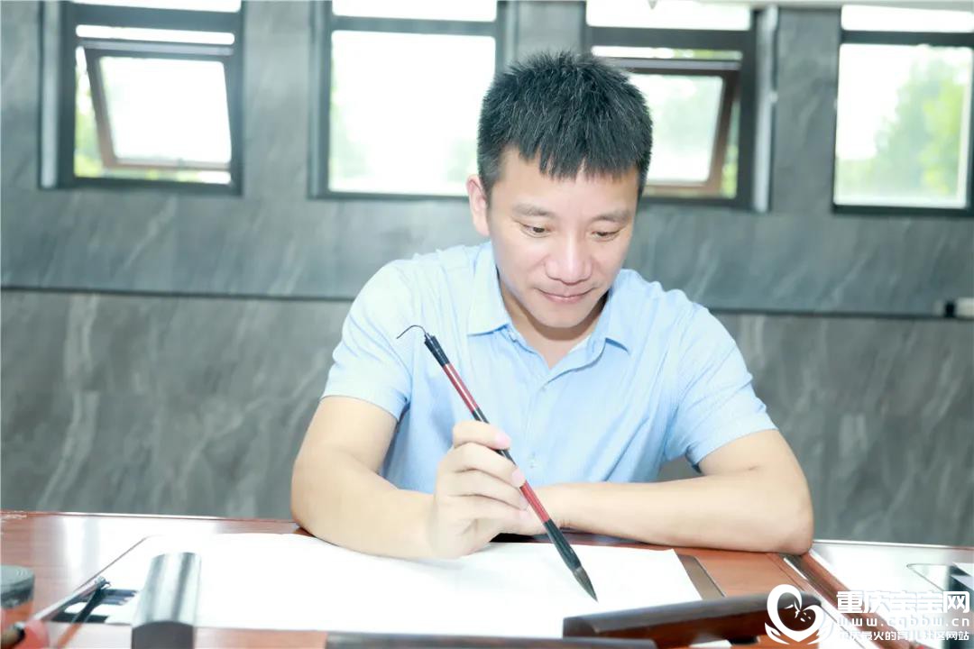 微信图片_20200807114141.jpg