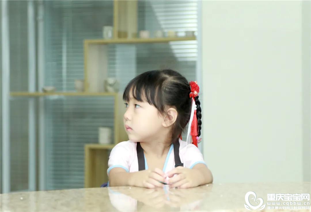 微信图片_20200807114157.jpg