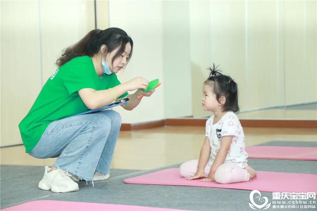 微信图片_20200807114159.jpg