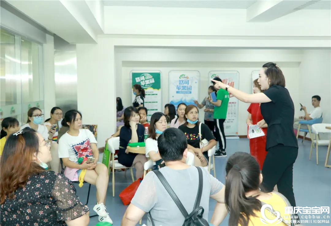 微信图片_20200807114151.jpg