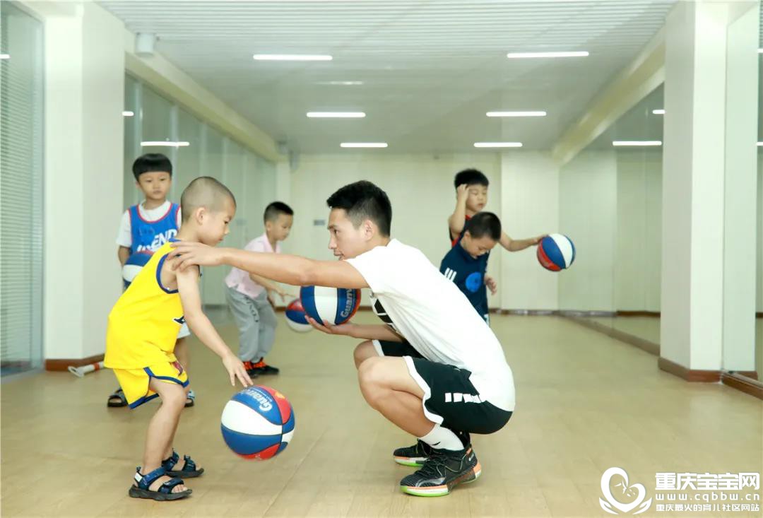 微信图片_20200807114218.jpg