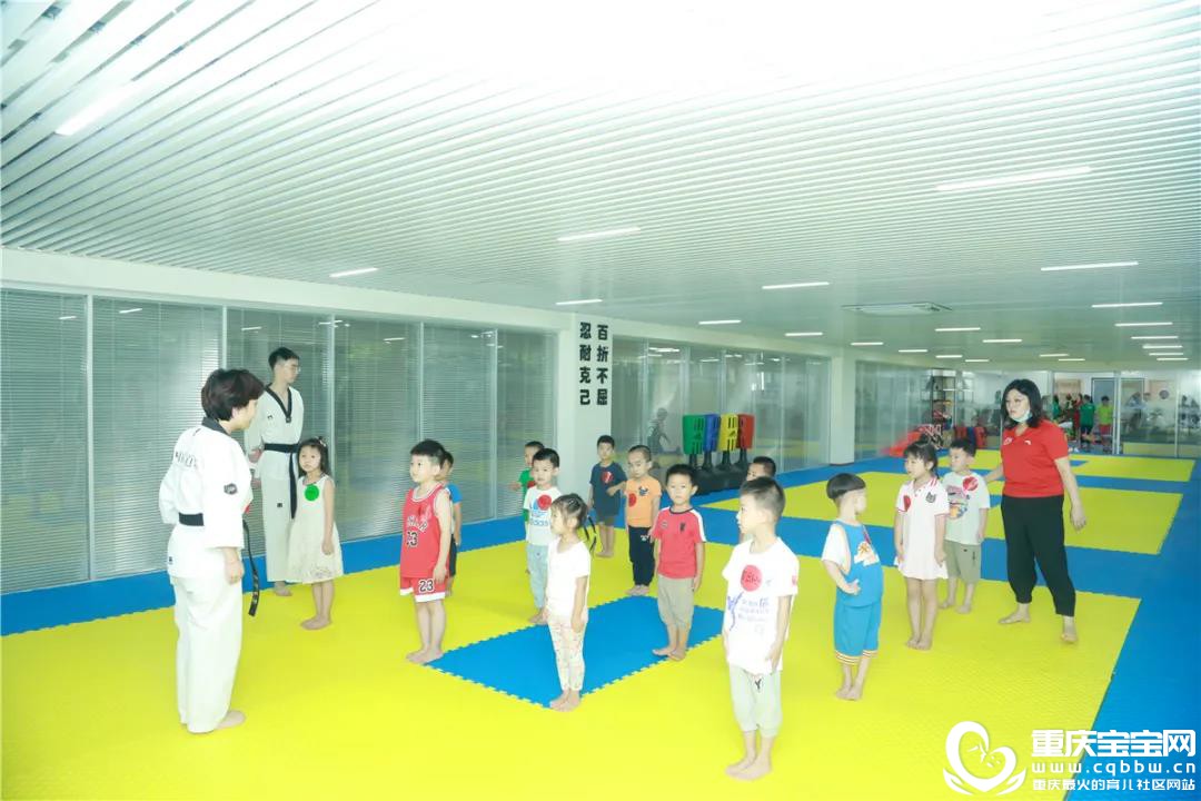 微信图片_20200807114234.jpg