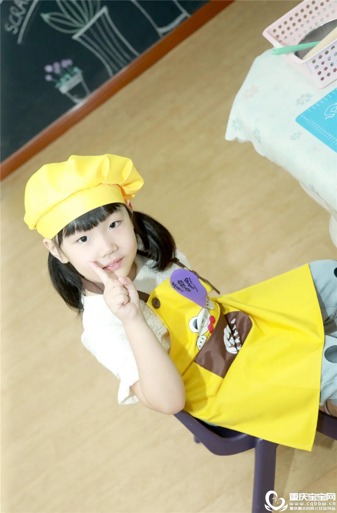 微信图片_20200807114237.jpg