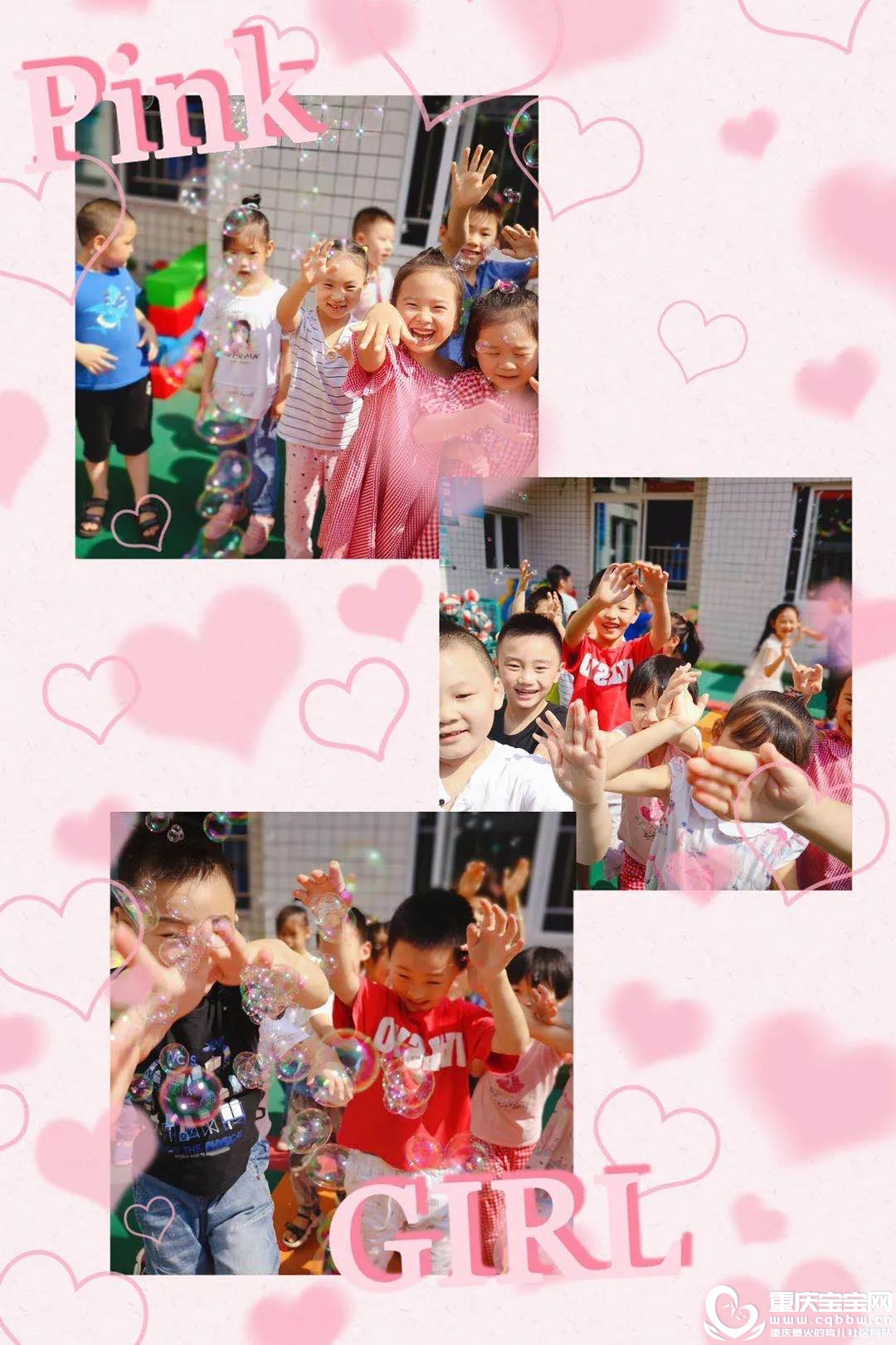 微信图片_20200807165026.jpg